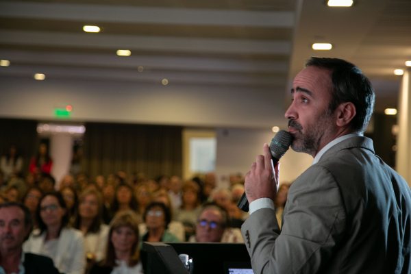 10º Encuentro Cibic 2019 – 10 años compartiendo innovación