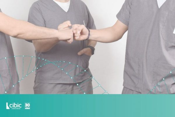 Servicio de domicilios sin cargo