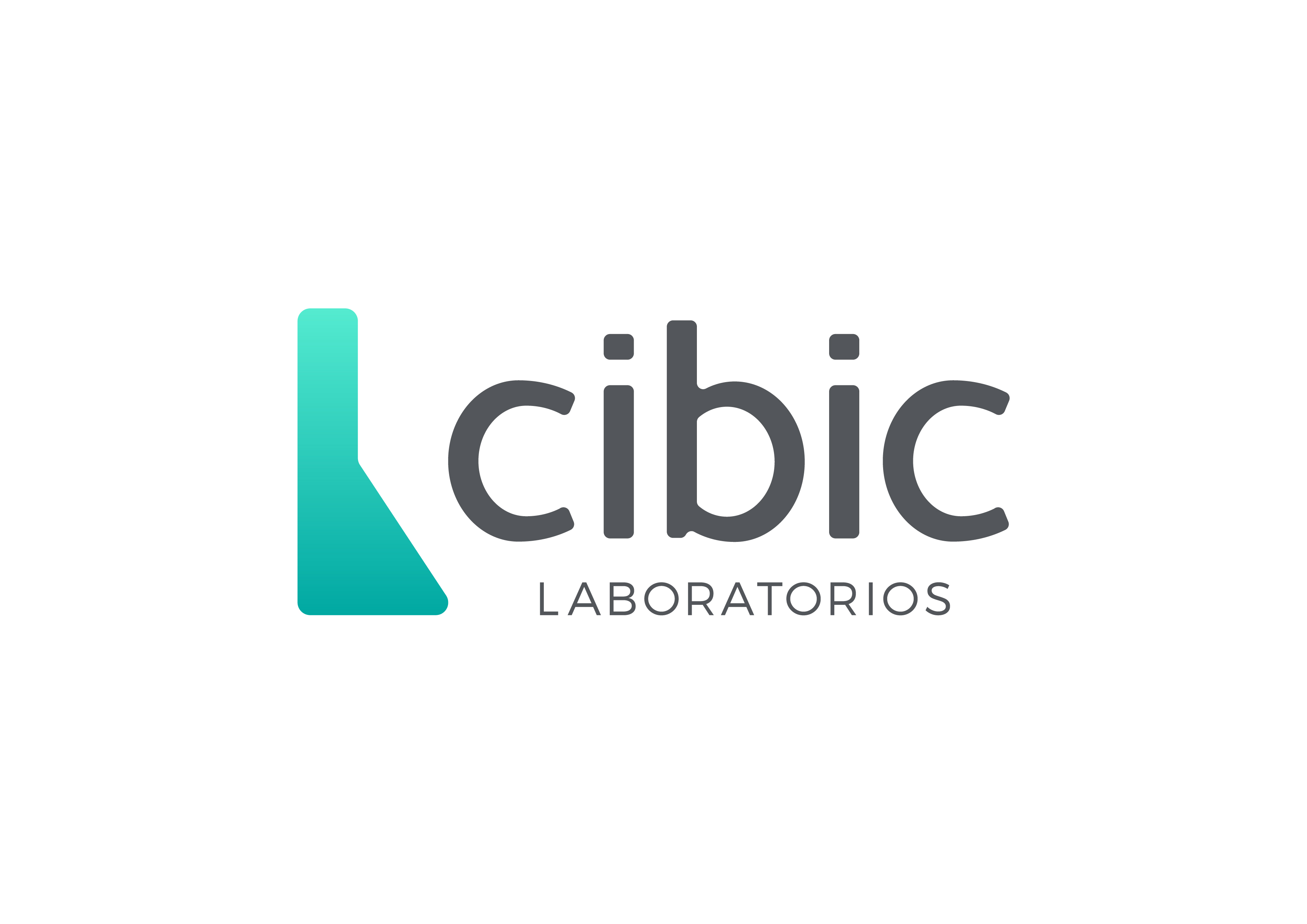 Cibic