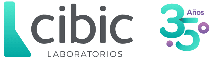 Cibic Laboratorios