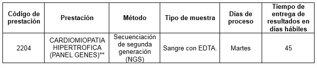 tabla22feb17_3