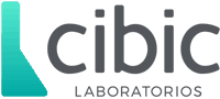 Cibic Laboratorios