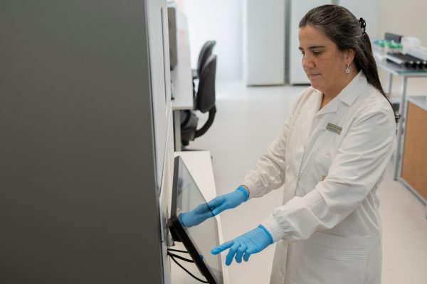 Fecha destacada de enero: Día Mundial de la Enfermedades Tropicales Desatendidas (ETD)