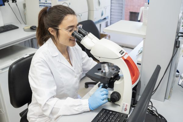 El valor de un diagnóstico preciso: cómo identificar la vaginosis citolítica